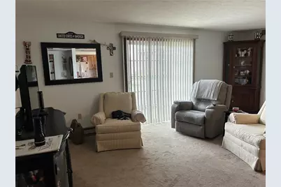 [Address not provided], South Strabane, PA 15301 - Photo 5