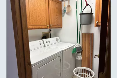 [Address not provided], South Strabane, PA 15301 - Photo 7