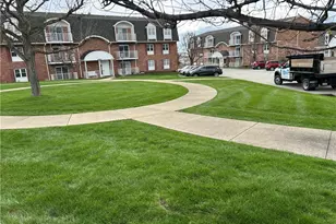 [Address not provided], South Strabane, PA 15301 - Photo 21