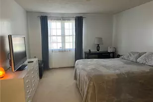 [Address not provided], South Strabane, PA 15301 - Photo 15