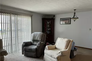 [Address not provided], South Strabane, PA 15301 - Photo 7