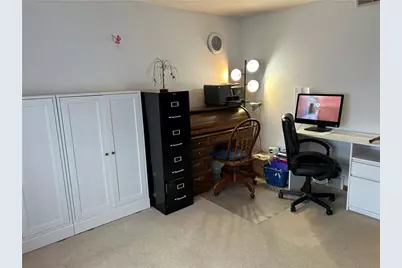 [Address not provided], South Strabane, PA 15301 - Photo 9