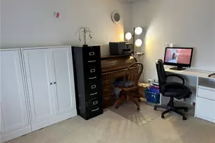 [Address not provided], South Strabane, PA 15301 - Photo 9