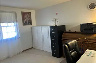 [Address not provided], South Strabane, PA 15301 - Photo 13