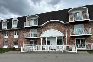 [Address not provided], South Strabane, PA 15301 - Photo 19