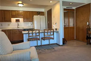 [Address not provided], South Strabane, PA 15301 - Photo 5