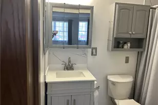 [Address not provided], South Strabane, PA 15301 - Photo 17