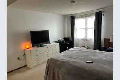 [Address not provided], South Strabane, PA 15301 - Photo 11