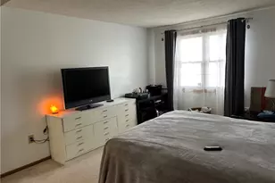 [Address not provided], South Strabane, PA 15301 - Photo 11