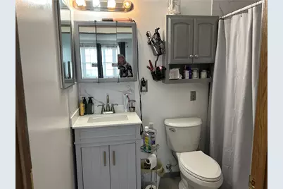 [Address not provided], South Strabane, PA 15301 - Photo 13