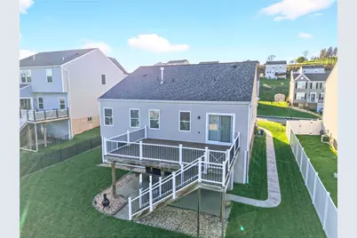 263 Stump Dr, Rostraver, PA 15012 - Photo 47