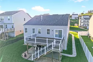 263 Stump Dr, Rostraver, PA 15012 - Photo 47