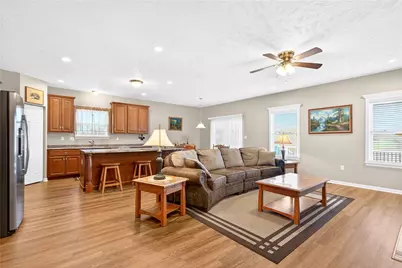 263 Stump Dr, Rostraver, PA 15012 - Photo 13