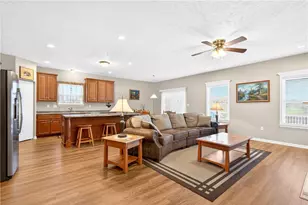 263 Stump Dr, Rostraver, PA 15012 - Photo 13