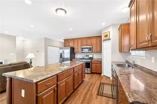 263 Stump Dr, Rostraver, PA 15012 - Photo 11