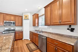 263 Stump Dr, Rostraver, PA 15012 - Photo 5