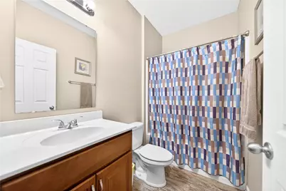 263 Stump Dr, Rostraver, PA 15012 - Photo 35