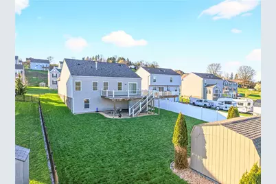 263 Stump Dr, Rostraver, PA 15012 - Photo 3