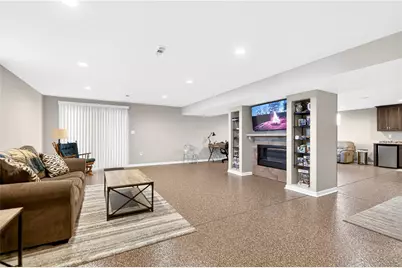 263 Stump Dr, Rostraver, PA 15012 - Photo 33