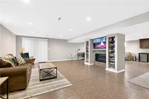 263 Stump Dr, Rostraver, PA 15012 - Photo 33