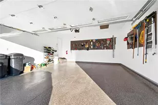 263 Stump Dr, Rostraver, PA 15012 - Photo 29