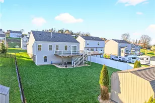 263 Stump Dr, Rostraver, PA 15012 - Photo 45