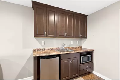 263 Stump Dr, Rostraver, PA 15012 - Photo 39