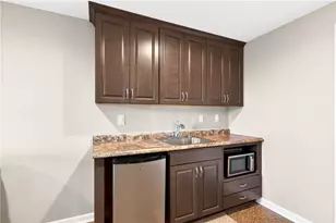 263 Stump Dr, Rostraver, PA 15012 - Photo 39