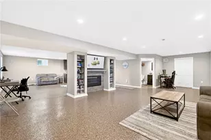 263 Stump Dr, Rostraver, PA 15012 - Photo 31