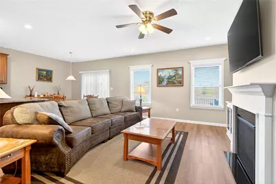 263 Stump Dr, Rostraver, PA 15012 - Photo 15