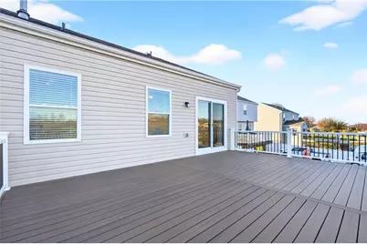 263 Stump Dr, Rostraver, PA 15012 - Photo 41