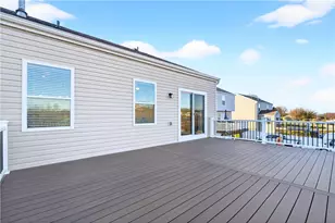 263 Stump Dr, Rostraver, PA 15012 - Photo 41