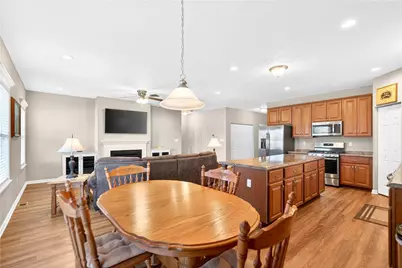 263 Stump Dr, Rostraver, PA 15012 - Photo 7