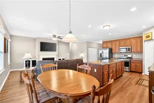 263 Stump Dr, Rostraver, PA 15012 - Photo 7