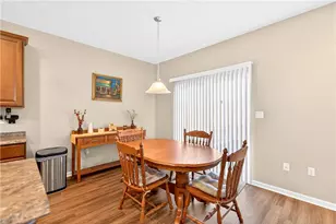 263 Stump Dr, Rostraver, PA 15012 - Photo 9