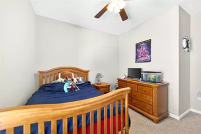 263 Stump Dr, Rostraver, PA 15012 - Photo 23