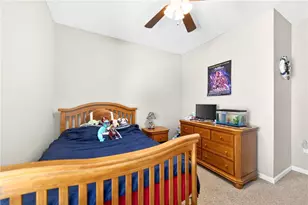 263 Stump Dr, Rostraver, PA 15012 - Photo 23