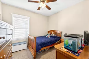 263 Stump Dr, Rostraver, PA 15012 - Photo 21