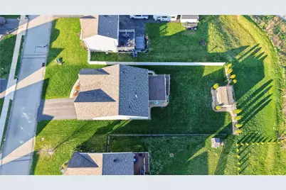 263 Stump Dr, Rostraver, PA 15012 - Photo 49