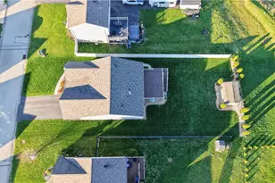 263 Stump Dr, Rostraver, PA 15012 - Photo 49