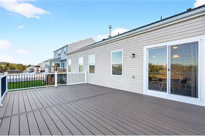 263 Stump Dr, Rostraver, PA 15012 - Photo 43