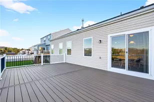 263 Stump Dr, Rostraver, PA 15012 - Photo 43