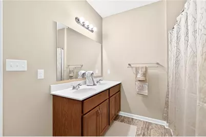 263 Stump Dr, Rostraver, PA 15012 - Photo 27