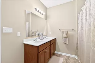 263 Stump Dr, Rostraver, PA 15012 - Photo 27