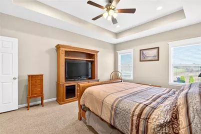 263 Stump Dr, Rostraver, PA 15012 - Photo 19