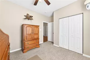 263 Stump Dr, Rostraver, PA 15012 - Photo 25