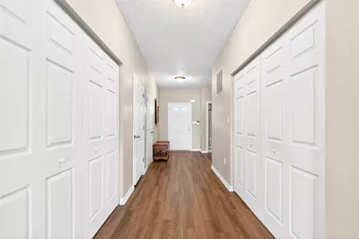 263 Stump Dr, Rostraver, PA 15012 - Photo 17