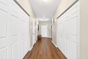 263 Stump Dr, Rostraver, PA 15012 - Photo 17