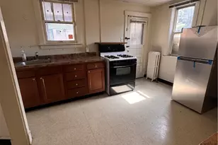 650 Ardmore Blvd, Pittsburgh, PA 15221 - Photo 27