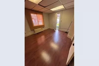 650 Ardmore Blvd, Pittsburgh, PA 15221 - Photo 25